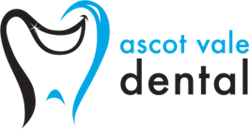 Ascot Vale Dental 97 Union Road, 